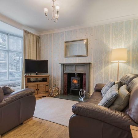 Rowan Cottage Bowness-on-Windermere Buitenkant foto
