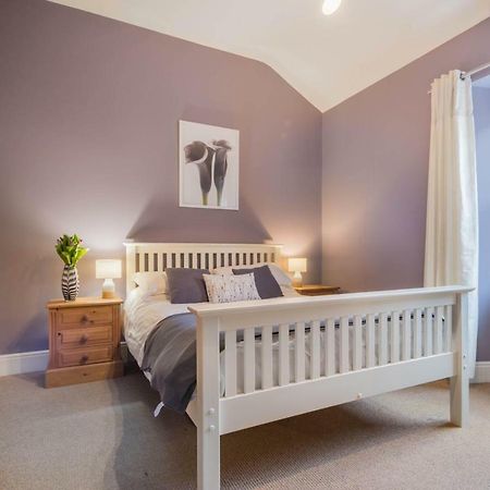 Rowan Cottage Bowness-on-Windermere Buitenkant foto